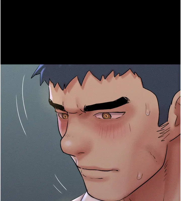 第110話