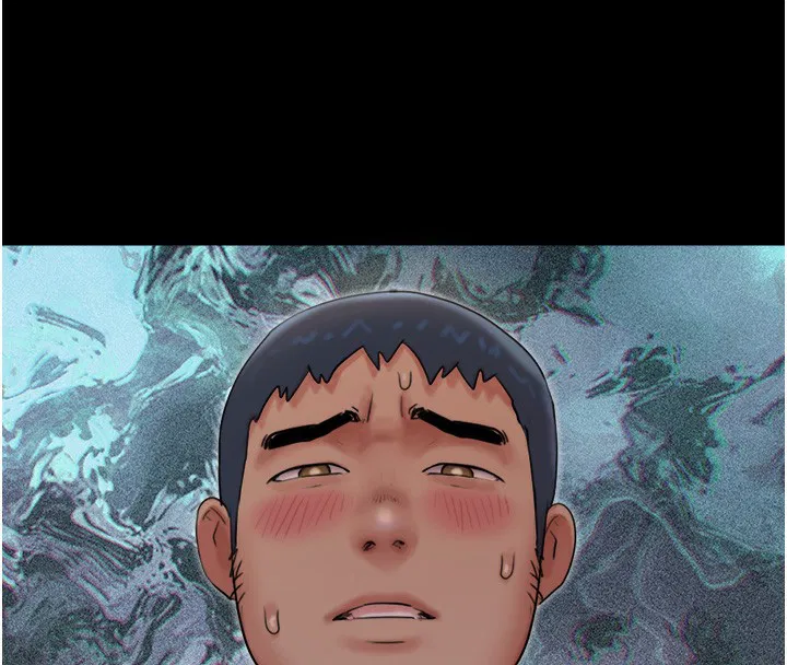 第110話