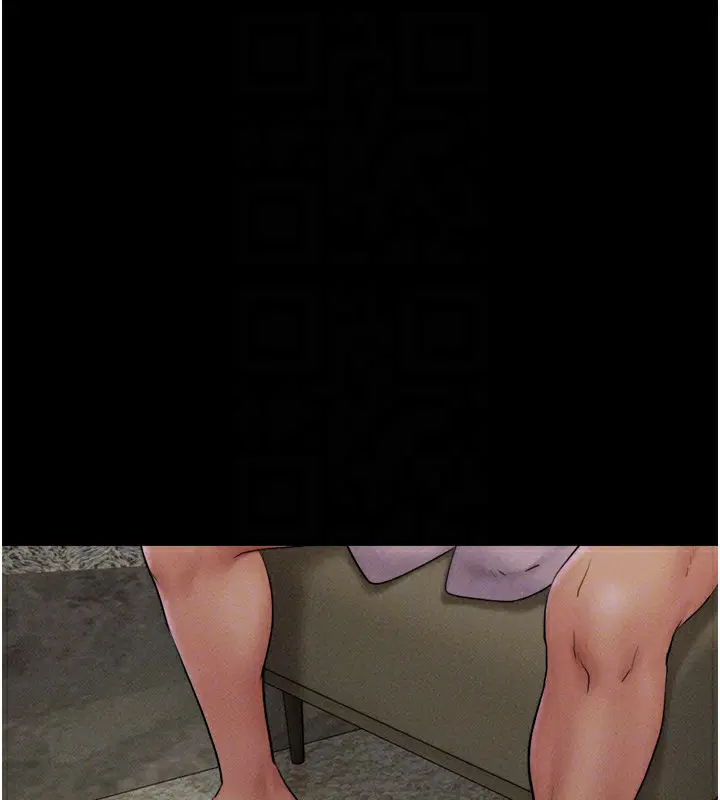 第110話