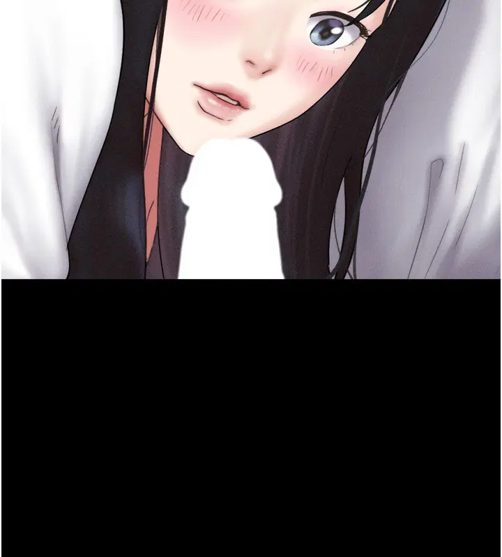第111話