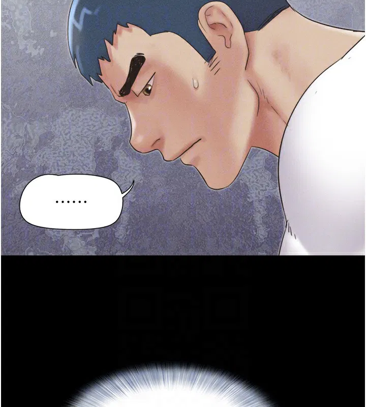 第111話