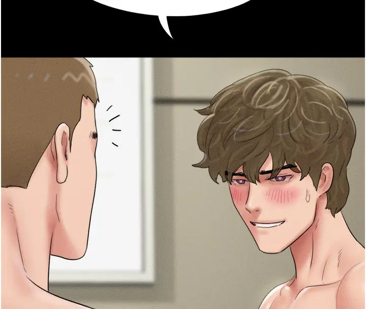 第111話