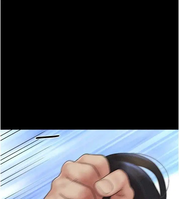 第113話