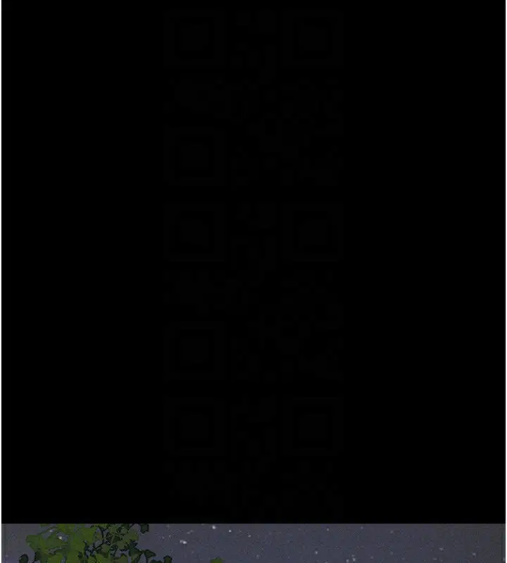 第114話