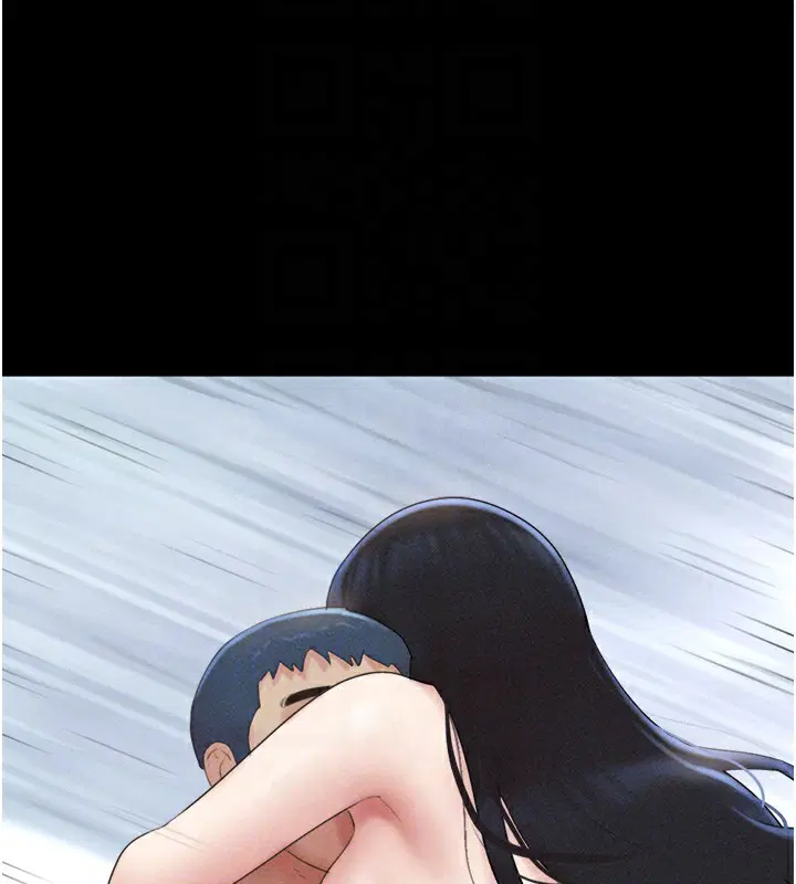 第114話