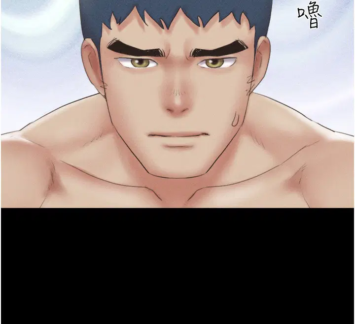 第114話