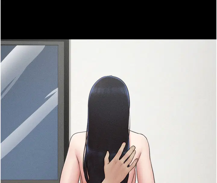第114話
