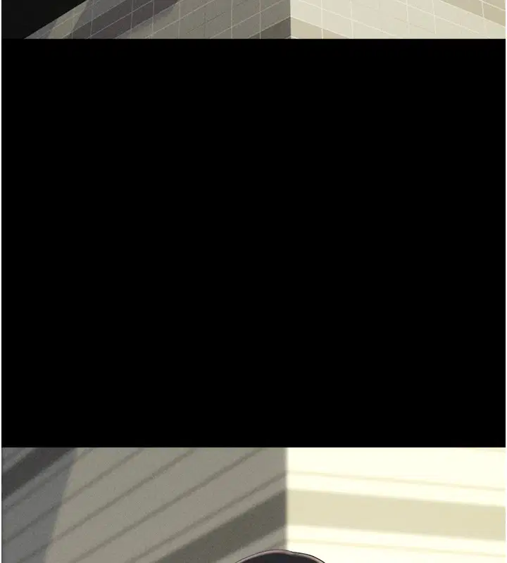 第114話