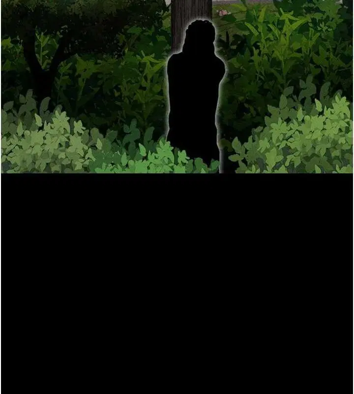第115話