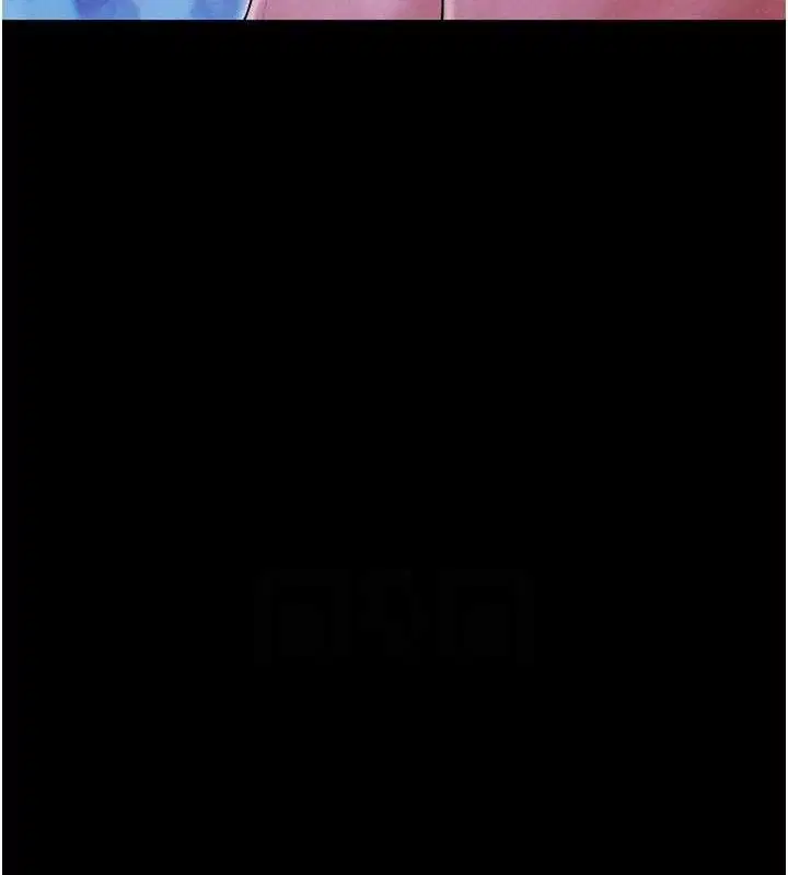 第115話