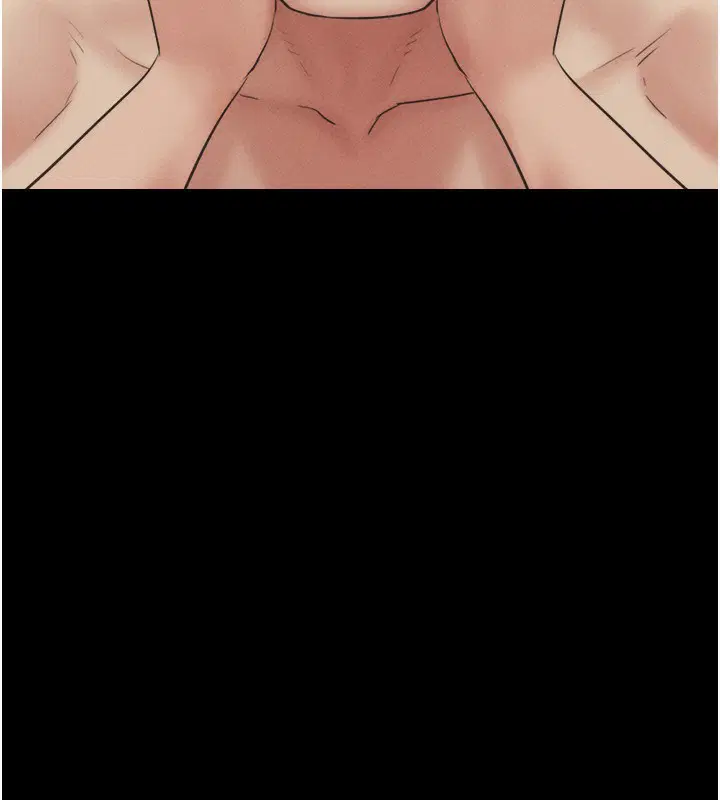 第117話