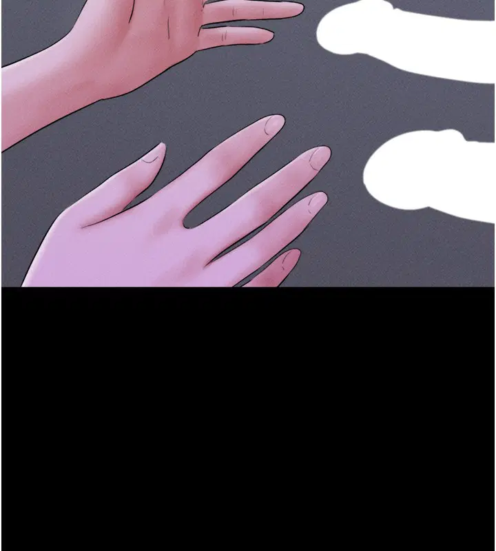 第117話
