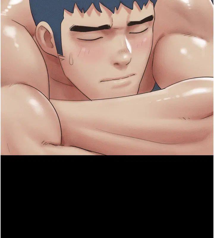 第118話