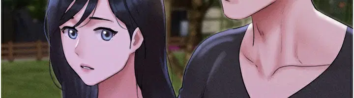 第119話