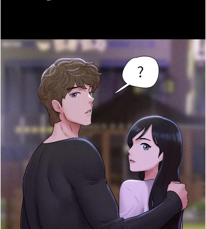 第119話