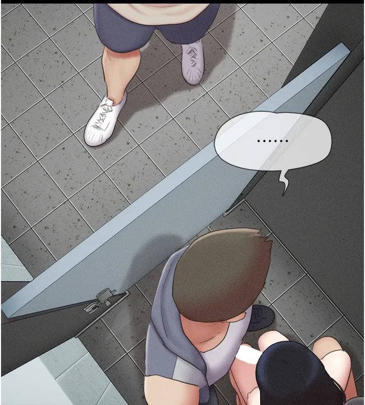 第120話