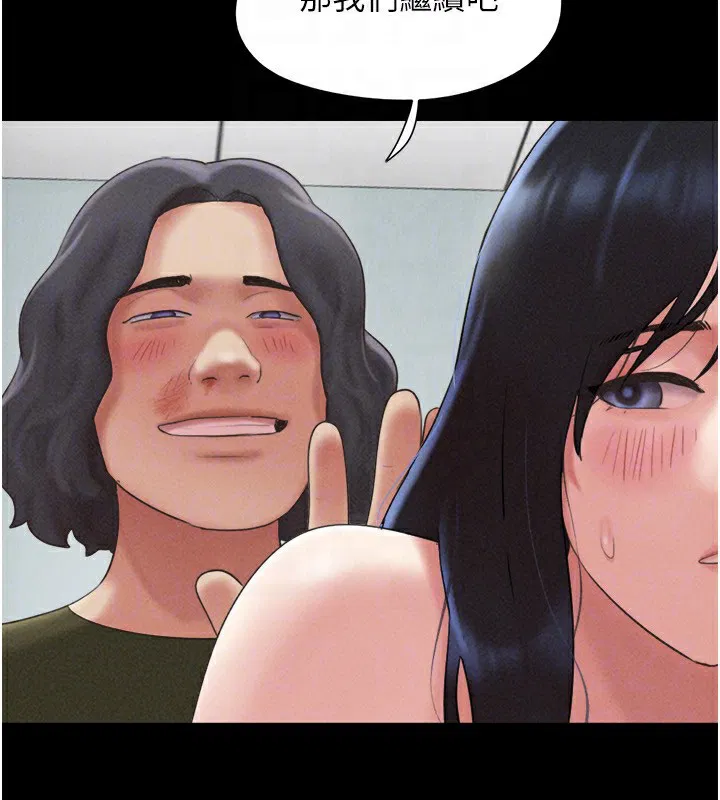 第120話