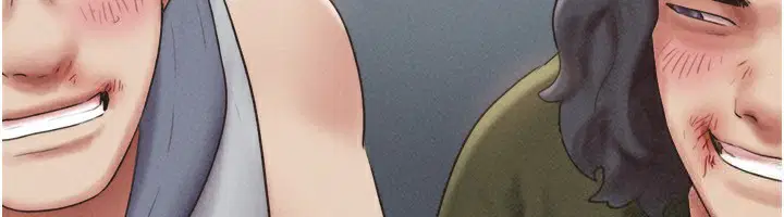 第120話