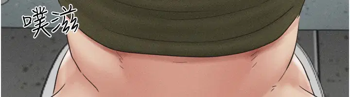 第120話