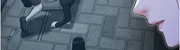 第121話