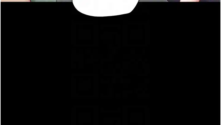 第121話