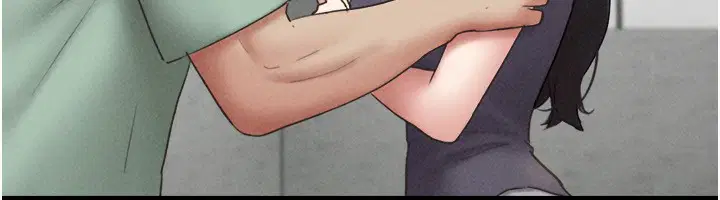 第121話