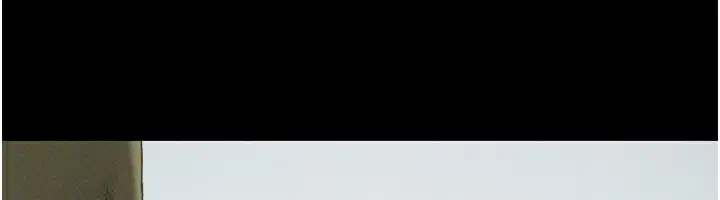 第121話
