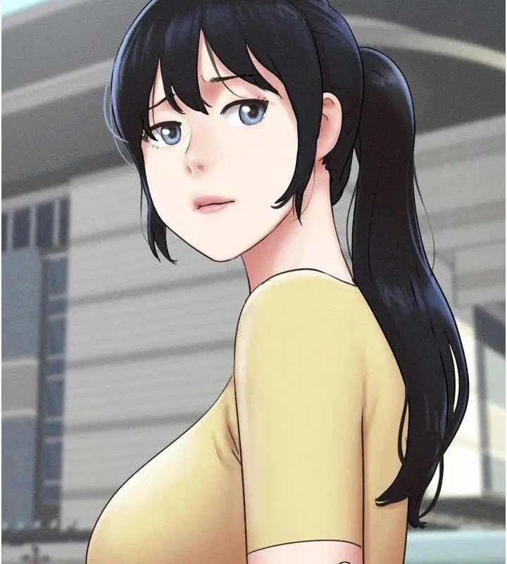第123話