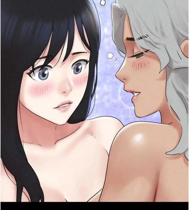 第123話