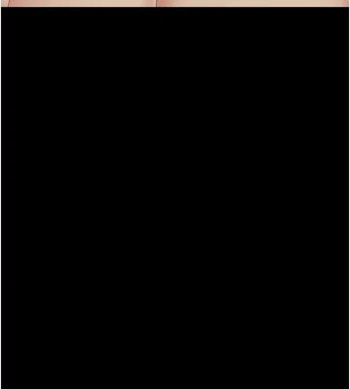第123話