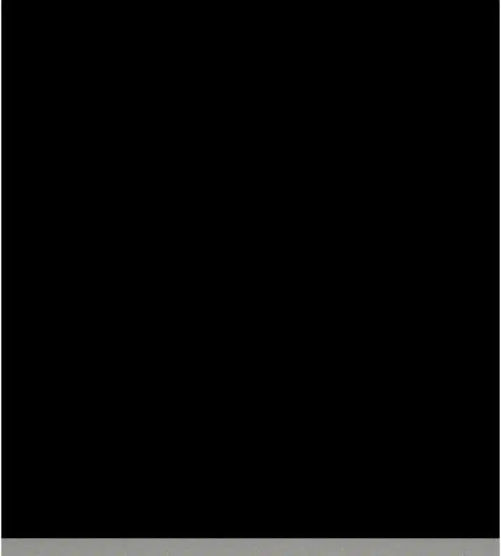 第123話