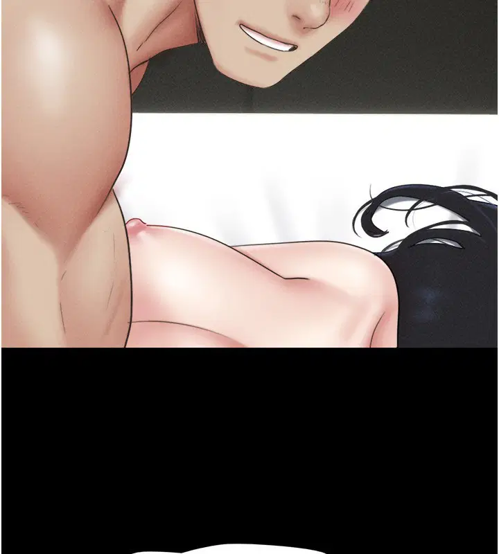 第124話