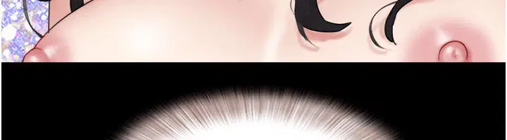 第124話