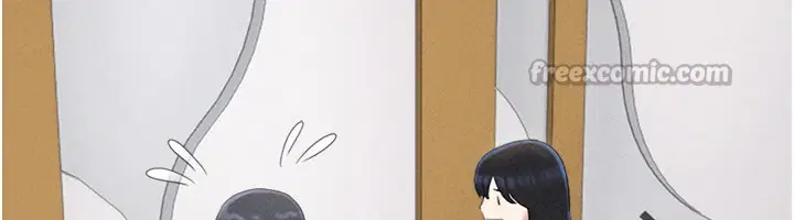 第124話