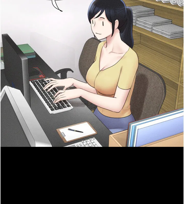 第124話