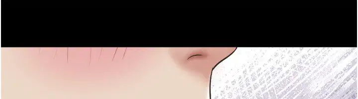 第126話