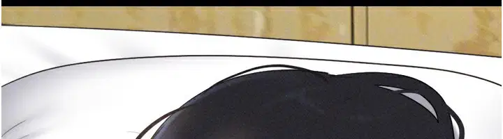 第126話