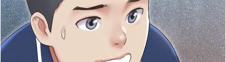 第126話