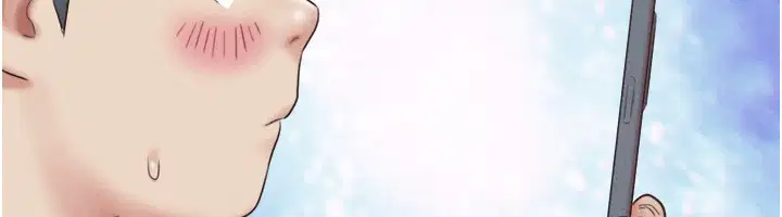第126話