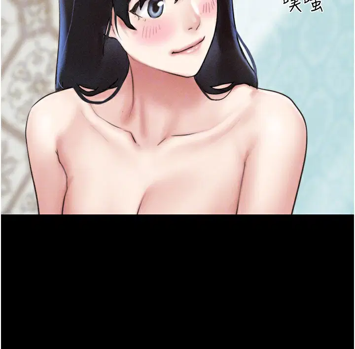 第126話