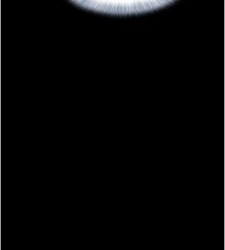 第126話