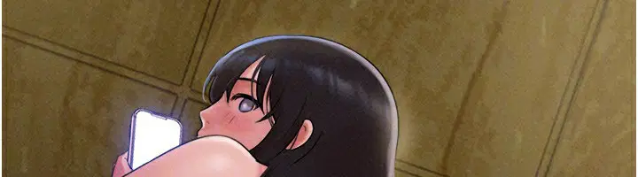 第127話