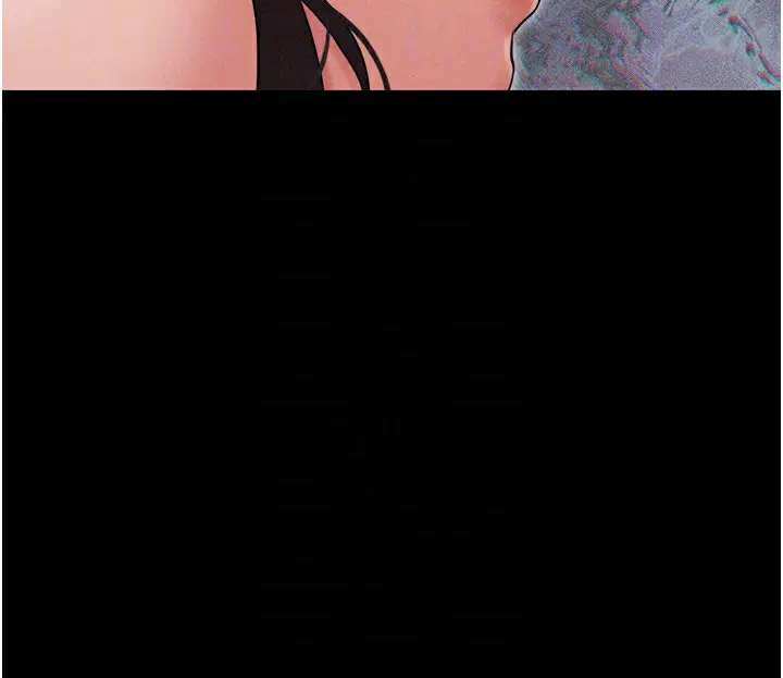 第127話