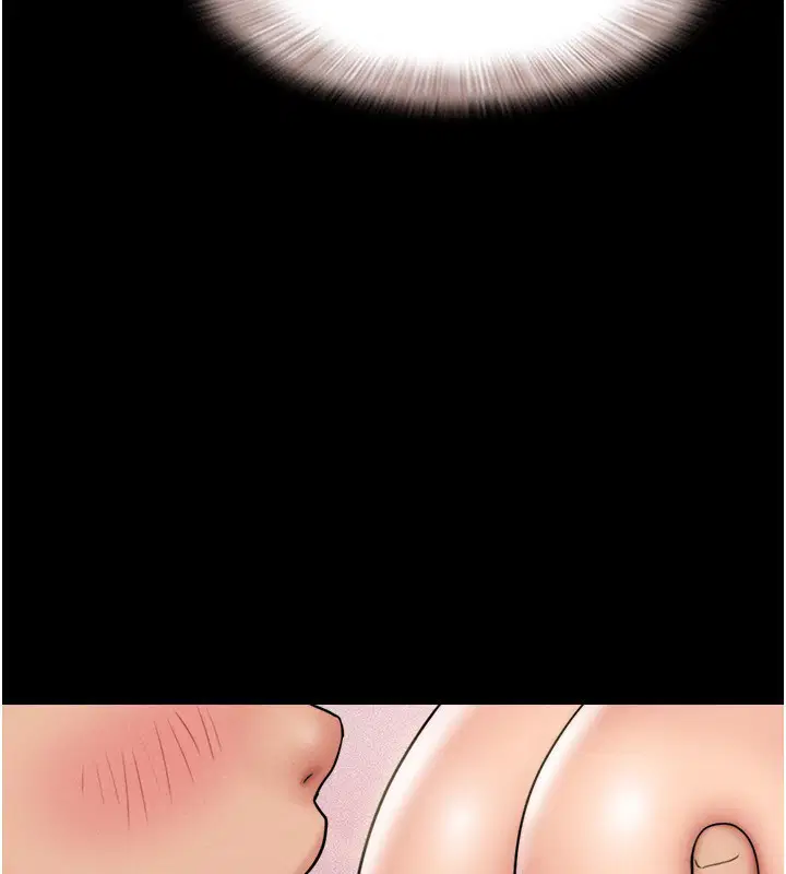 第127話