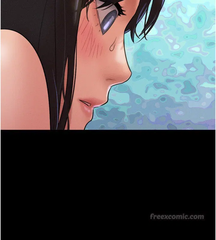 第127話