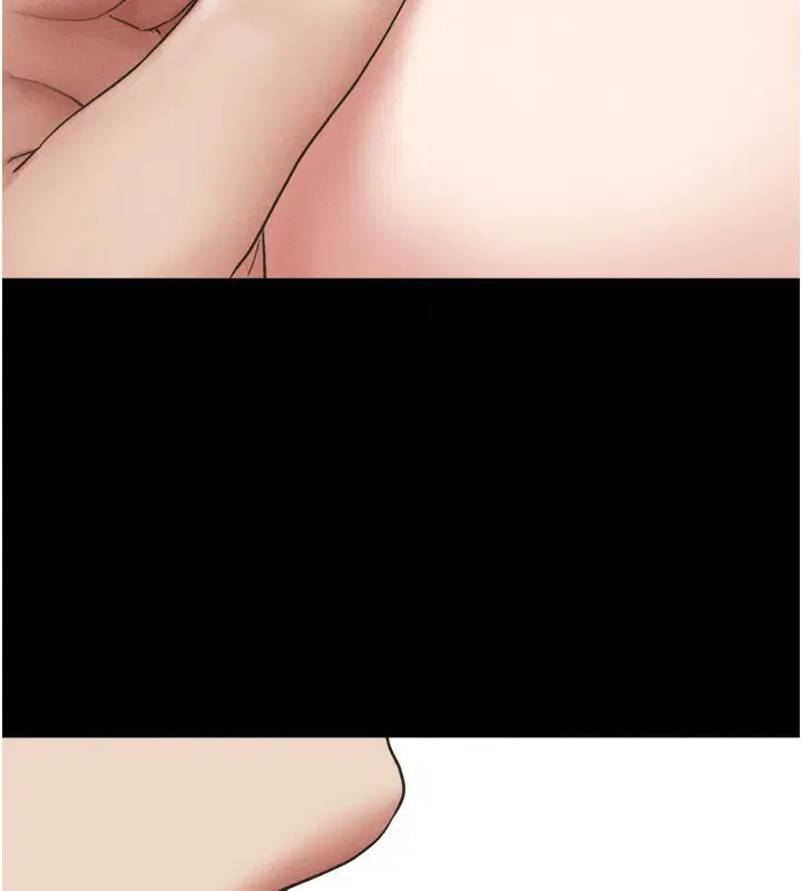 第127話