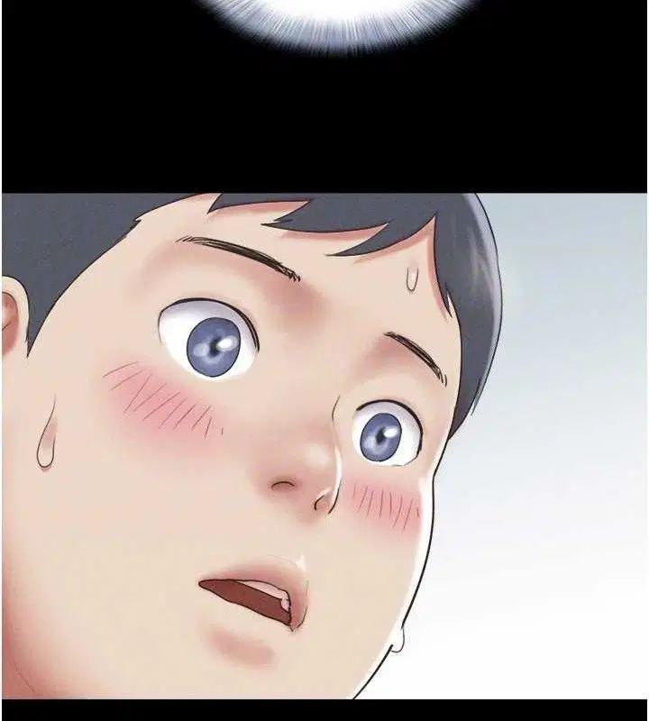 第129話