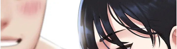 第130話