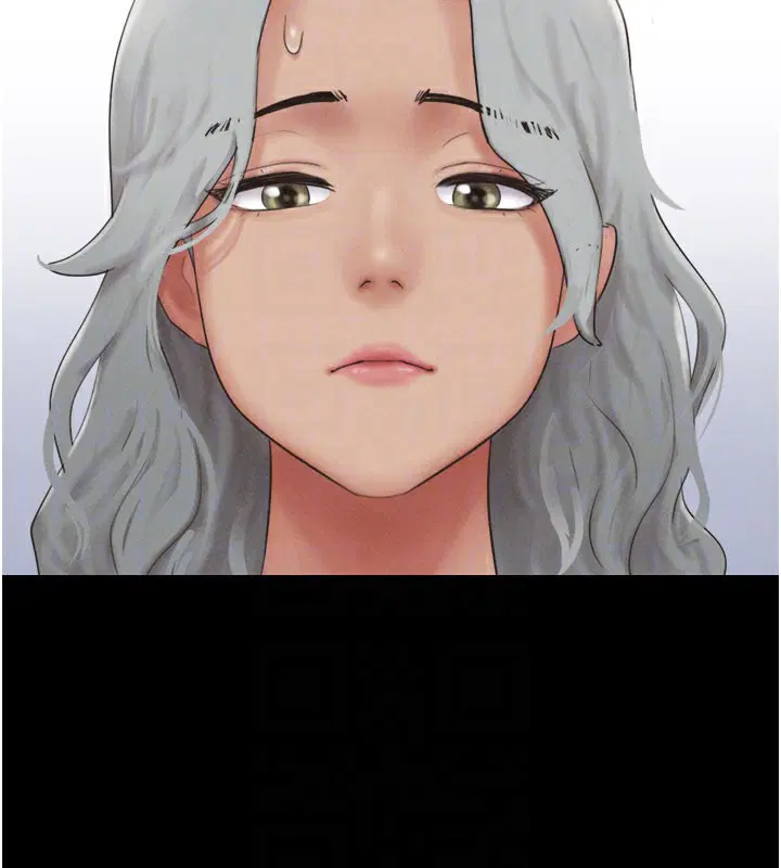 第130話