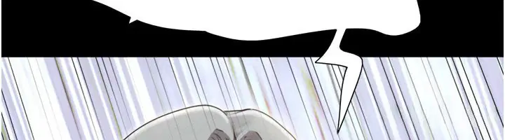 第130話
